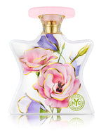Bond No. 9 New York New York Flowers Eau de Parfum