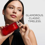 Red Door Eau De Toilette Spray By Elizabeth Arden