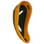 RDX Cx Polygel Groin Cup