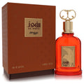 Afnan Zimaya Al Fouz Eau De Parfum Spray (Unisex) By Afnan