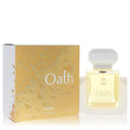 Ajmal Oath Eau De Parfum Spray By Ajmal