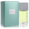 Ajmal Vision Eau De Parfum Spray By Ajmal