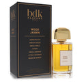 Bdk Wood Jasmin Eau De Parfum Spray (Unisex) By Bdk Parfums