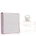 Beautiful Magnolia Eau De Parfum Spray By Estee Lauder