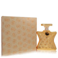 Bond No. 9 Signature Eau De Parfum Spray By Bond No. 9