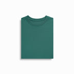 Clay American Grown Supima® 100% Cotton 6oz T-Shirt