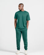 Bayberry American Grown Supima® 100% Cotton 6oz T-Shirt