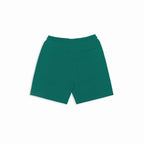 Bayberry Midweight Organic French Terry Short