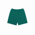 Bayberry Midweight Organic French Terry Short