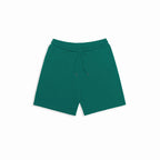 Bayberry Midweight Organic French Terry Short