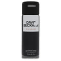 David Beckham Classic Deodorant Spray By David Beckham