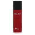 Fahrenheit Deodorant Spray By Christian Dior