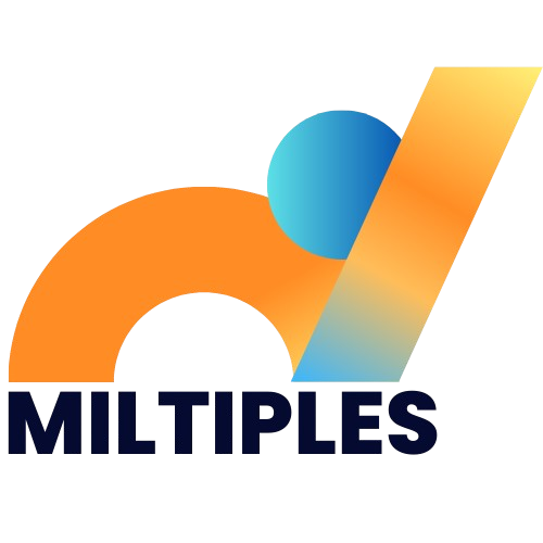 Miltiples Store