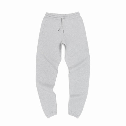 Seafoam Organic Cotton Sweatpants