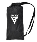 RDX K2 Mark Pro Fight Boxing Gloves