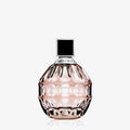 Jimmy Choo Eau De Parfum - 3.4 Oz