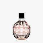 Jimmy Choo Eau De Parfum - 3.4 Oz