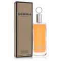 Lagerfeld Eau De Toilette Spray By Karl Lagerfeld