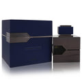 L'aventure Knight Eau De Parfum Spray By Al Haramain