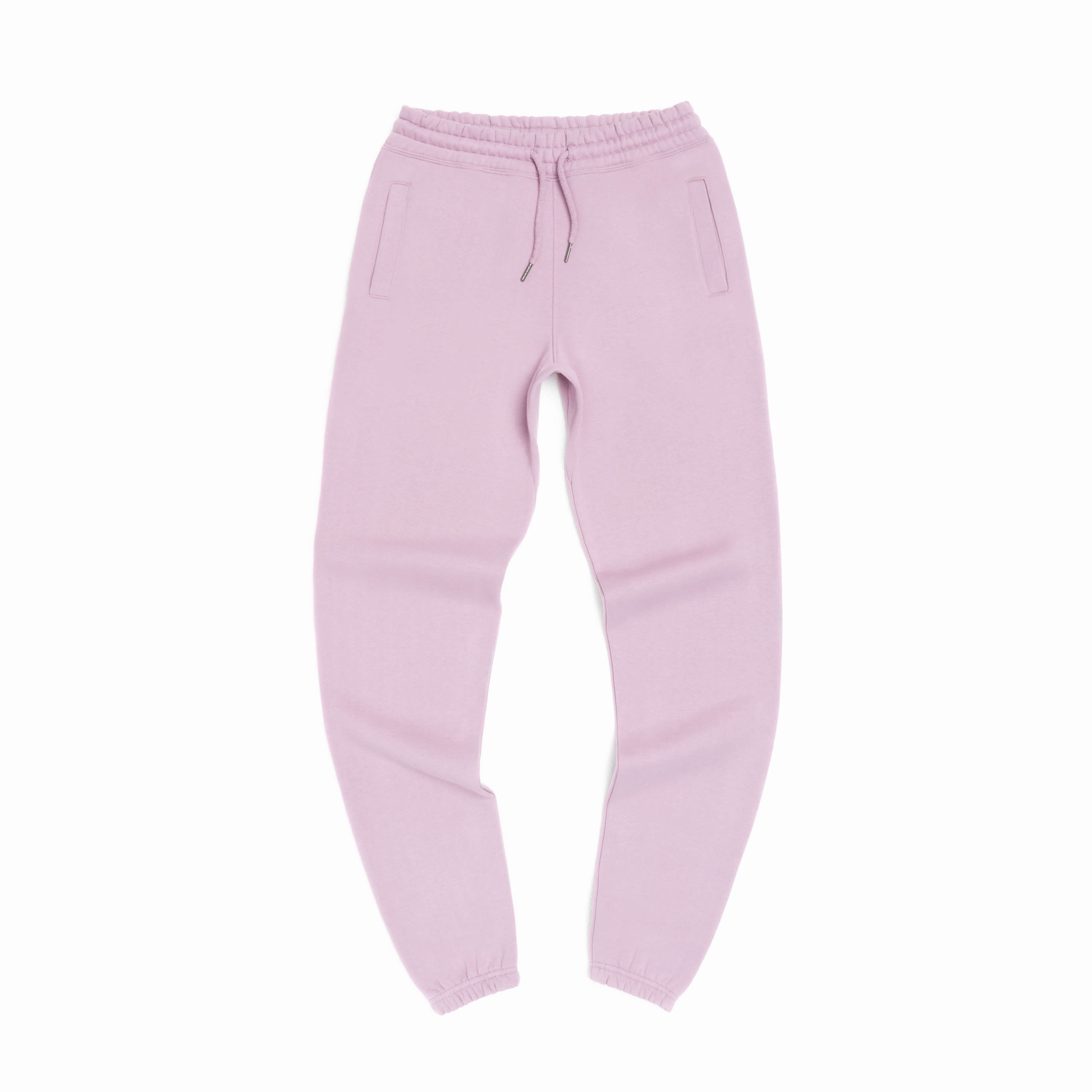 Bayberry Organic Cotton Sweatpants