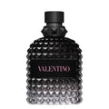 Valentino Born in Roma Uomo Men's Eau de Toilette