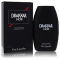 Drakkar Noir Eau De Toilette Spray By Guy Laroche
