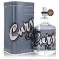 Curve Crush Eau De Cologne Spray By Liz Claiborne