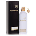 Montale Mukhallat Eau De Parfum Spray By Montale