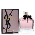 Mon Paris Eau De Parfum Spray By Yves Saint Laurent