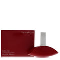 My Euphoria Eau De Parfum Spray By Calvin Klein