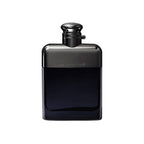 Ralph's Club Eau de Parfum - 3.4 oz