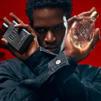 Diesel Bad Cologne – Eau De Toilette Spray for Men (3.4 oz)