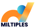 Miltiples Store HFA©