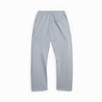 Mineral Uncuffed French Terry Sweatpants