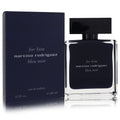 Narciso Rodriguez Bleu Noir Eau De Toilette Spray By Narciso Rodriguez