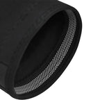RDX IMMAF Approved Neoprene Shin Instep Guards