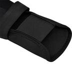 RDX IMMAF Approved Neoprene Shin Instep Guards