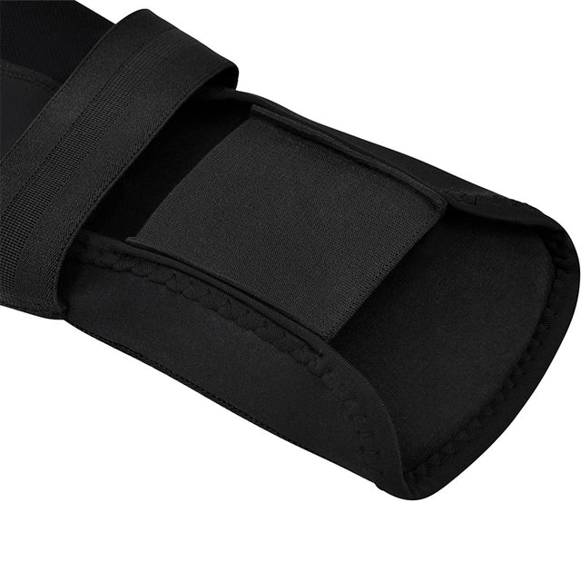 RDX IMMAF Approved Neoprene Shin Instep Guards