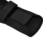 RDX IMMAF Approved Neoprene Shin Instep Guards