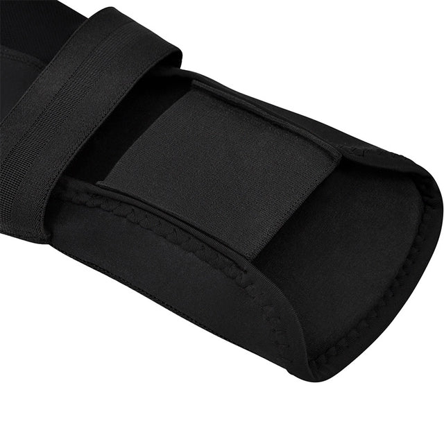 RDX IMMAF Approved Neoprene Shin Instep Guards