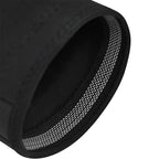 RDX IMMAF Approved Neoprene Shin Instep Guards