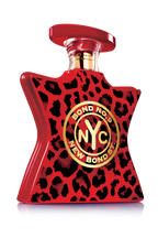New Bond Street Eau De Parfum Spray, 3.4 oz