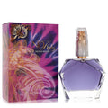 No Rules Eau De Parfum Spray By Nicole Richie