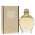 Nude Eau De Cologne Spray By Bill Blass
