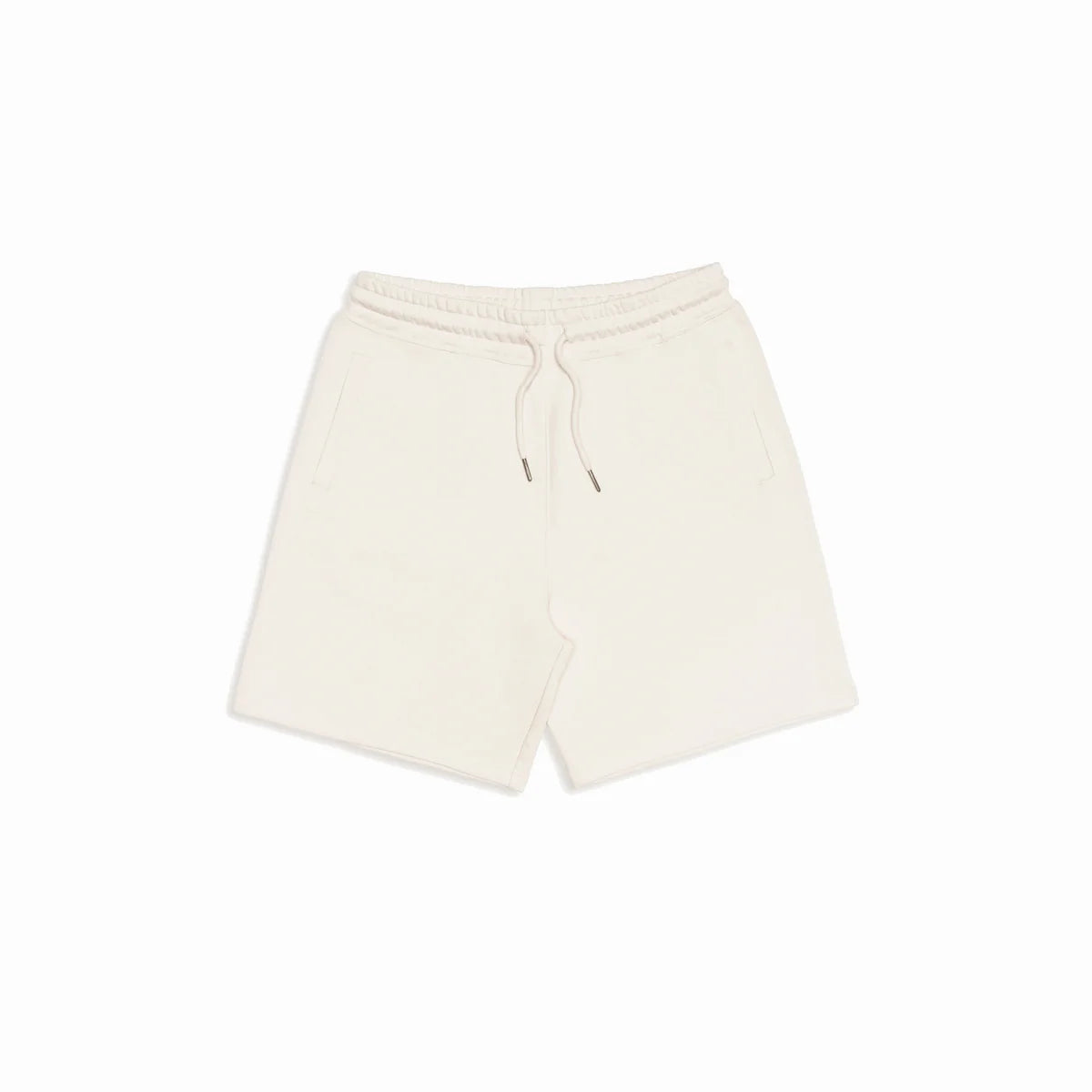Bayberry Midweight Organic French Terry Short