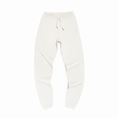 Seafoam Organic Cotton Sweatpants
