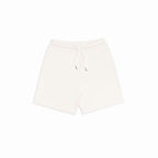 Natural Organic Cotton Sweatshorts