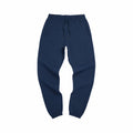 Lavender Organic Cotton Sweatpants