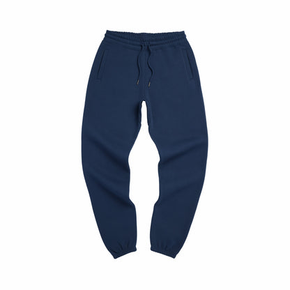 Natural Organic Cotton Sweatpants