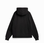 Ultra Heavyweight Organic French Terry Hood